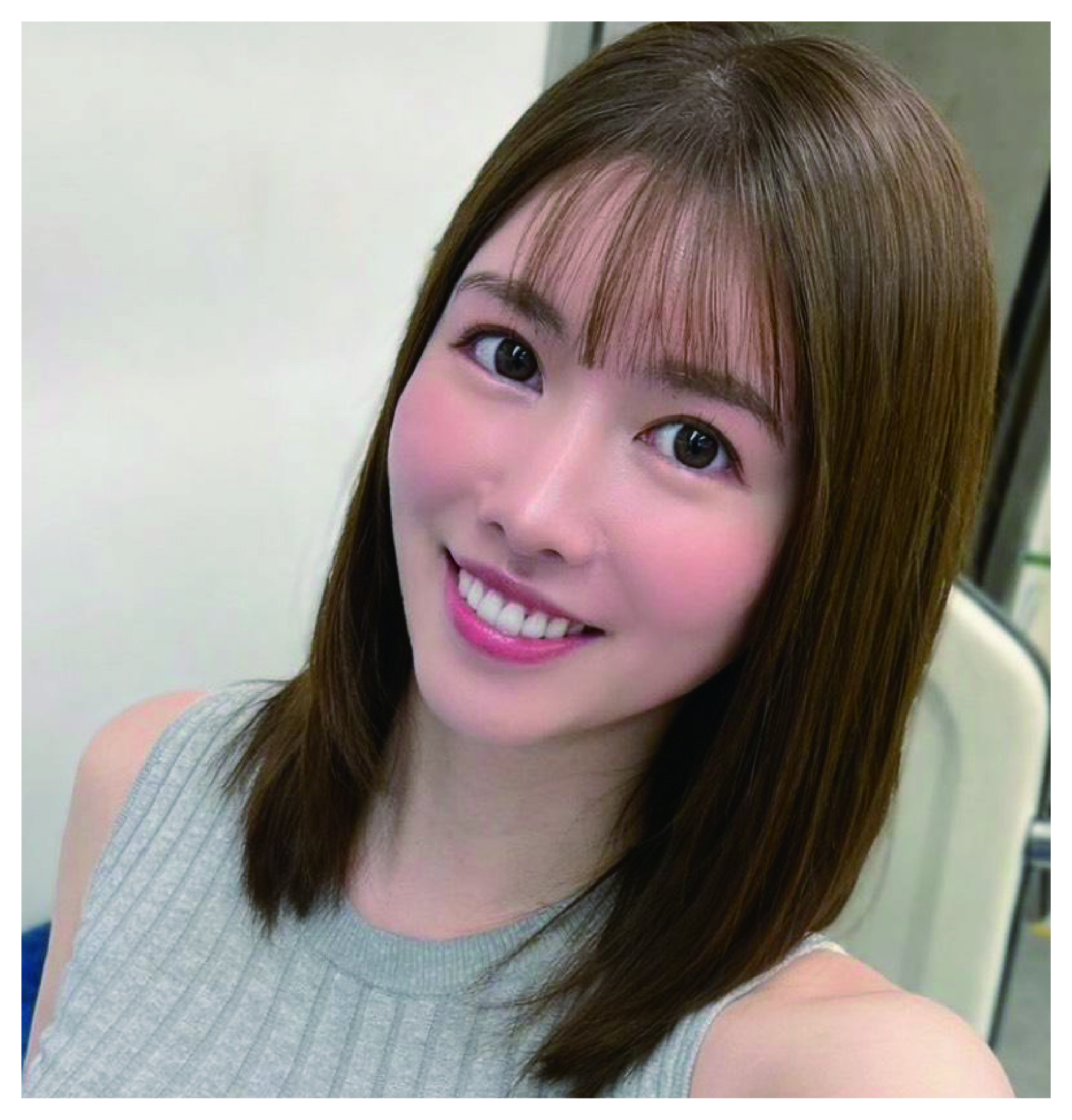 【時間〆】3/30(月)16:30〜19:45『木村愛心』即売会イベント【DINO】