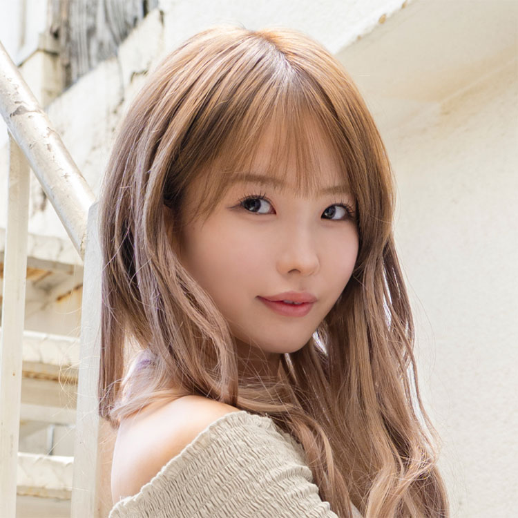 【50名様限定】2026年3月21日(土)17:00～『松本いちかちゃんMOODYZリリースイベント！』