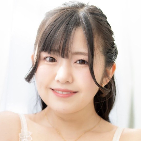 3/28(土)★桃木結菜★イベントinラムタラ横浜