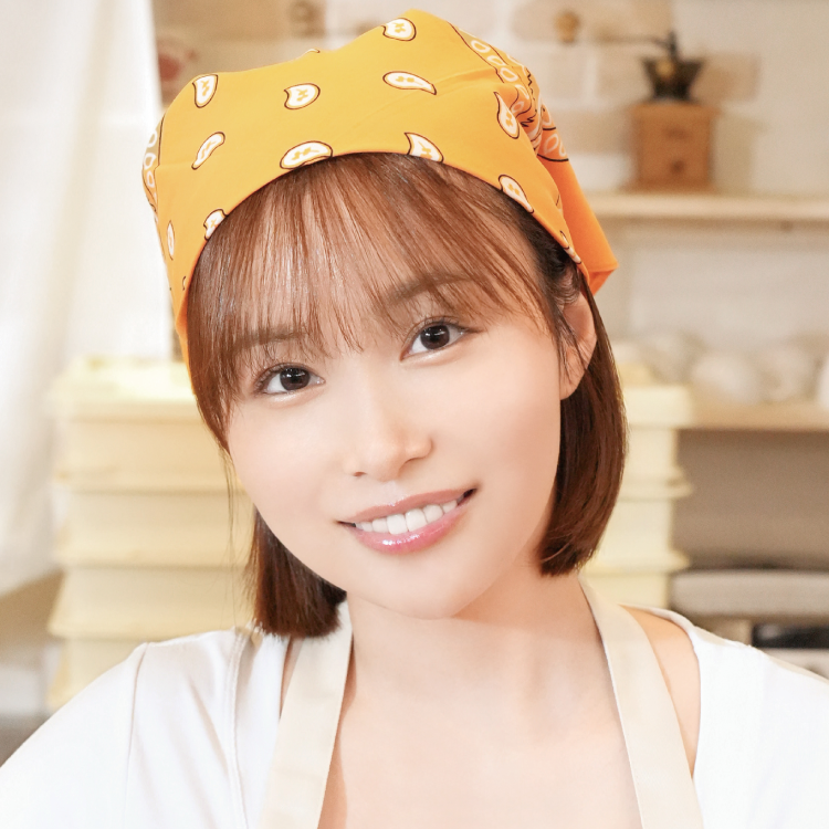 【即売会】2026年3月4日(水)17：30～19:00 ★河合あすな★DVD発売記念イベント【プレステージ】