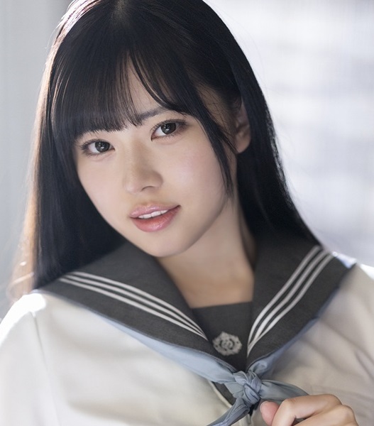 【定員60名様】3/11(水)17:30～(受付終了20:00)『神喜ミア』サイン・撮影会イベント【FALENO】