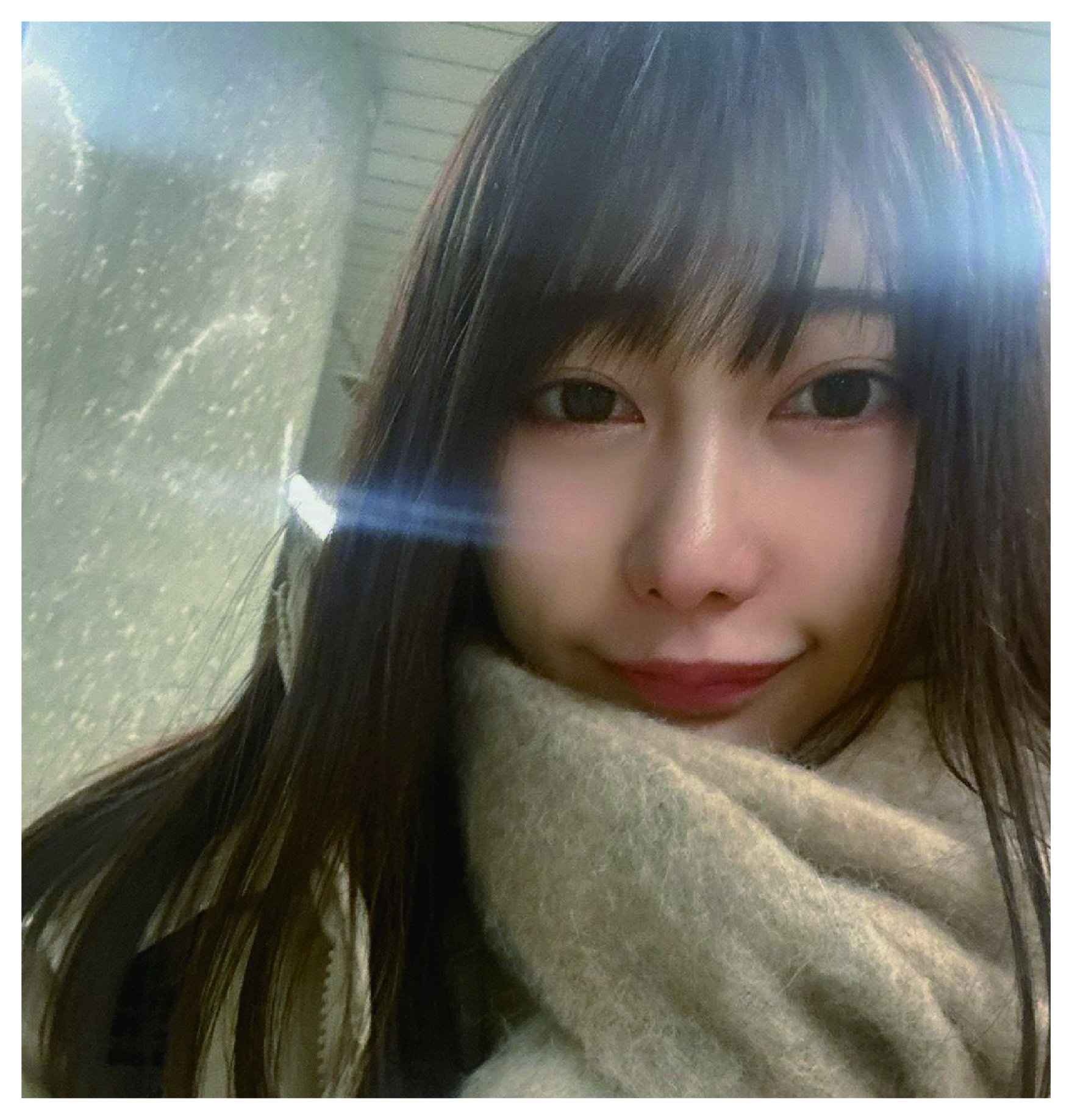 【時間〆】3/24(火)17:30〜19:50『篠真有』即売会イベント【DINO】