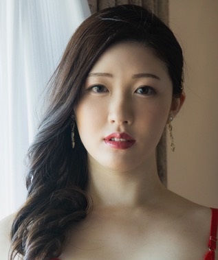 【定員50名様】4/11(土)12:00～『葉山さゆり』撮影会イベント【ジーウォーク】