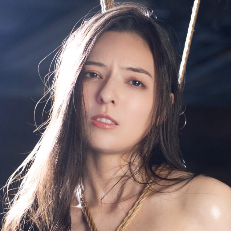 【60名様限定】2026年3月12日(木)17:30～『西田カリナさん復活！アタッカーズでAV復帰イベント』