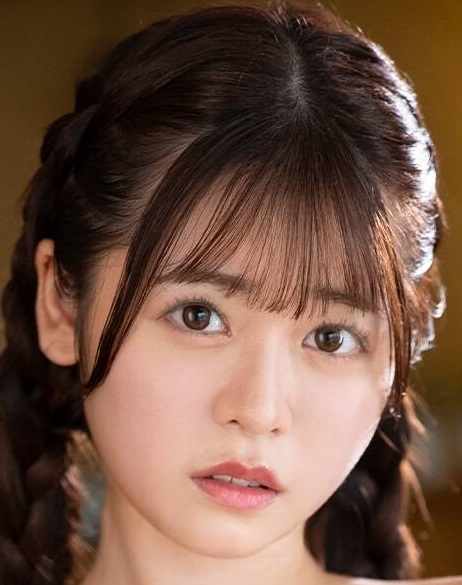 【定員50名様】4/14(火)17:00～(受付終了19:30)『桜乃りの』 サイン・撮影会イベント【ティーパワーズ】