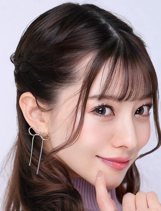 【Akiba Collab Time 2026】4/26(日)17:00～ひなの花音さんinラム昭和