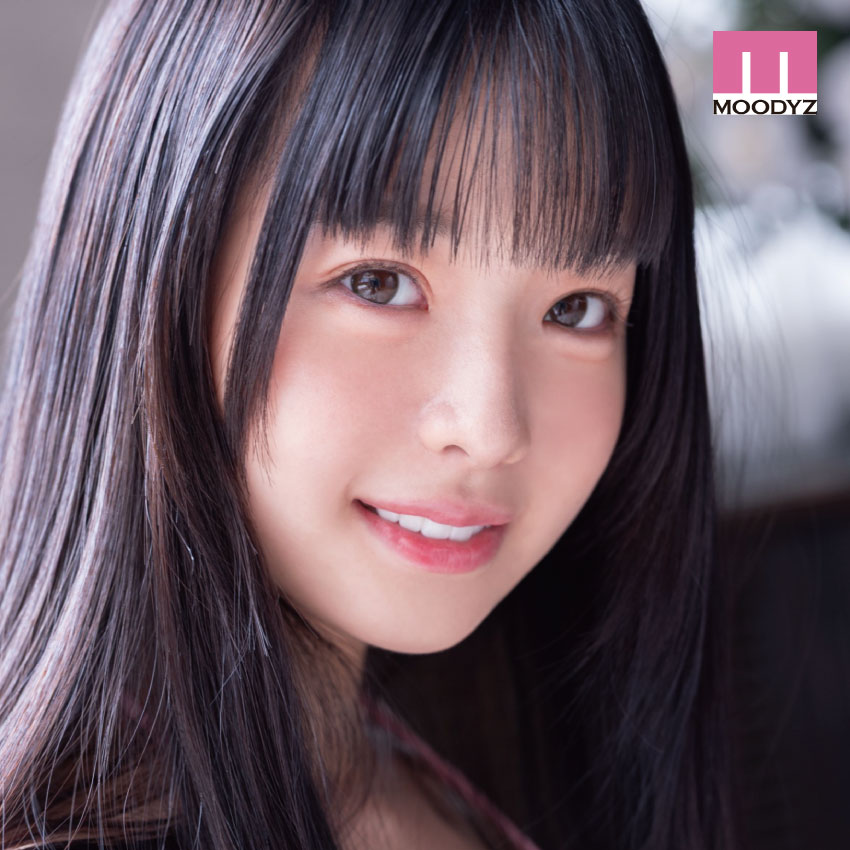 【4/5(日) 12:00 〜】MOODYZ主催『井上ももちゃんリリースイベント！いっしょに楽しも！』【買取販売市場ムーランAKIBA】