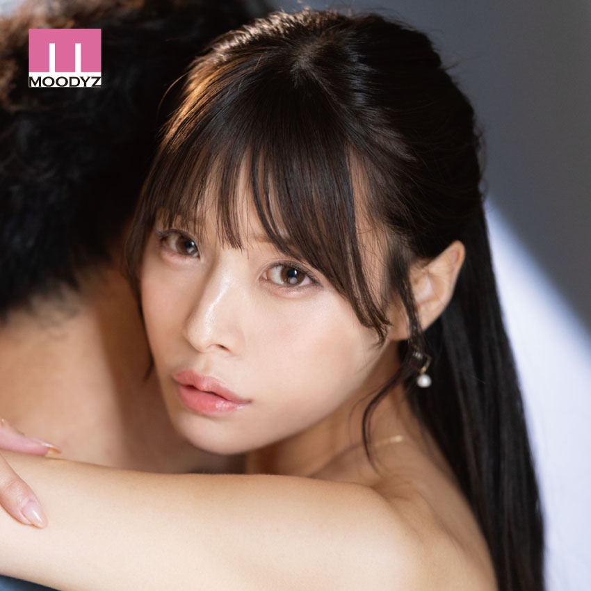 【4/5(日) 17:00 〜】MOODYZ主催『八木奈々ちゃんリリースイベント！春の入学シーズン！制服で待ってるね🌸』【買取販売市場ムーランAKIBA】