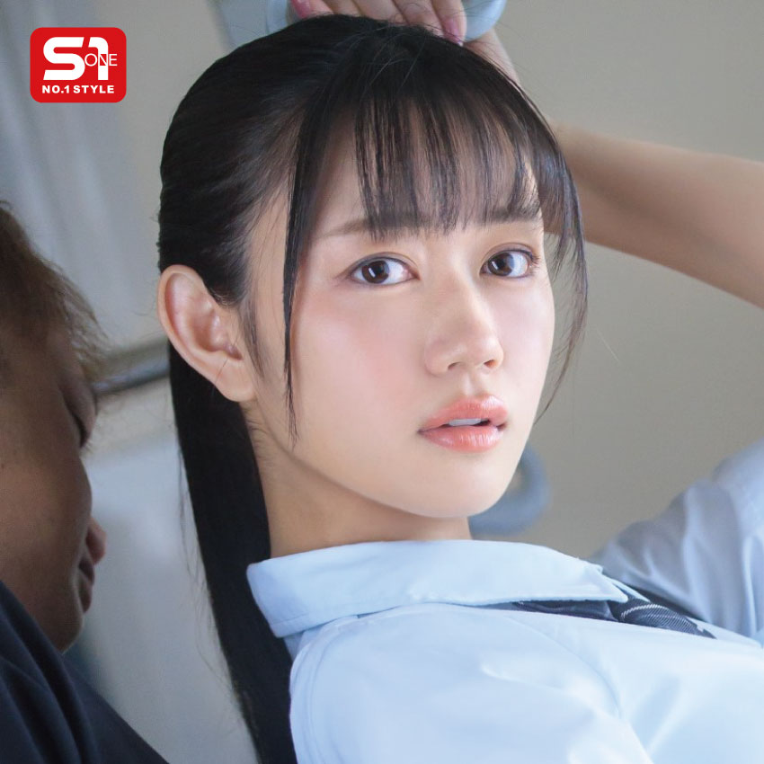 【4/11(土) 12:00 〜】S1主催『春のパンツ祭り！S1明日葉みつはちゃんパンツがちらり？イベント！』【買取販売市場ムーランAKIBA】