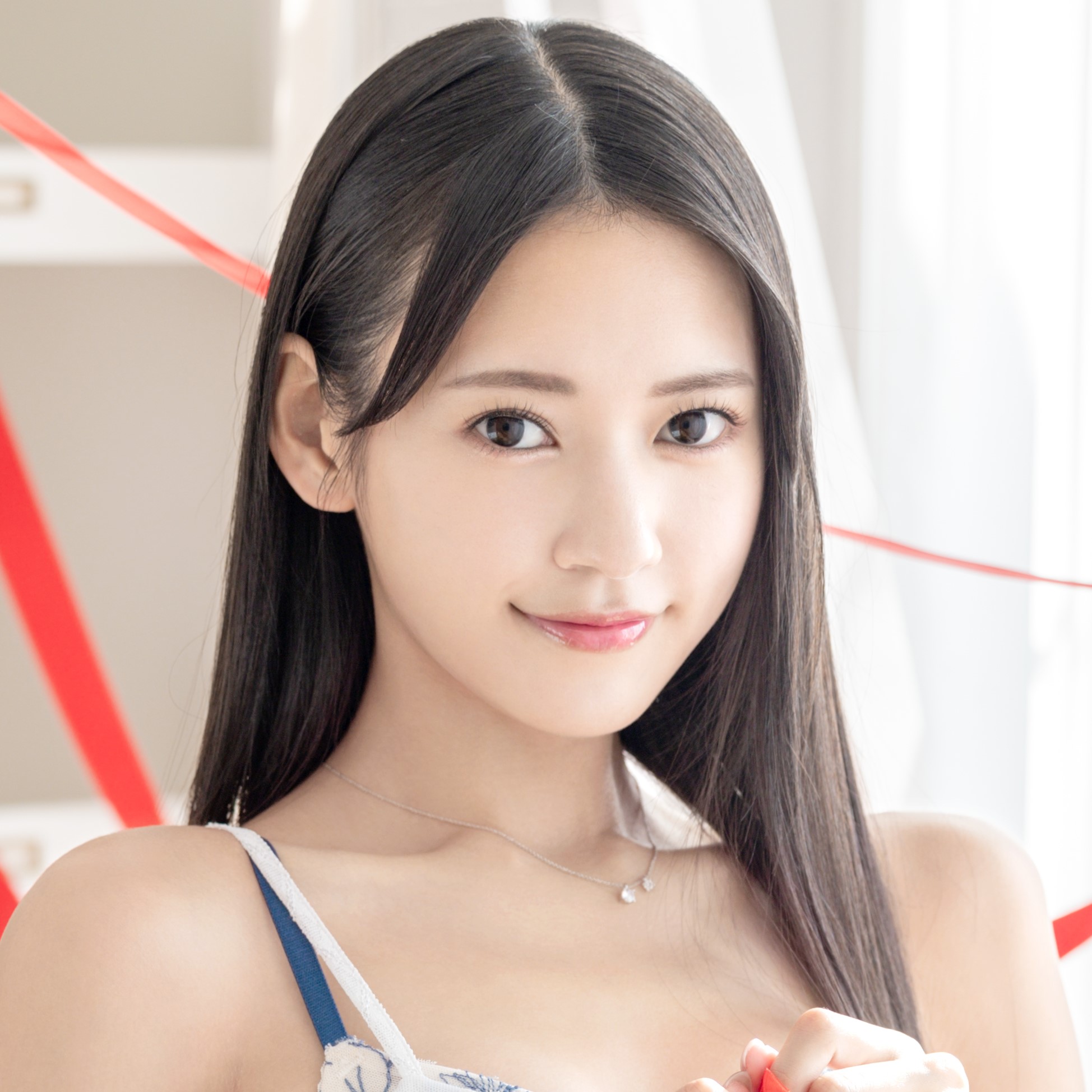 【4/18(土) 2部16:00 〜】プレステージ主催『八掛うみ』イベント開催！！【買取販売市場ムーランAKIBA】