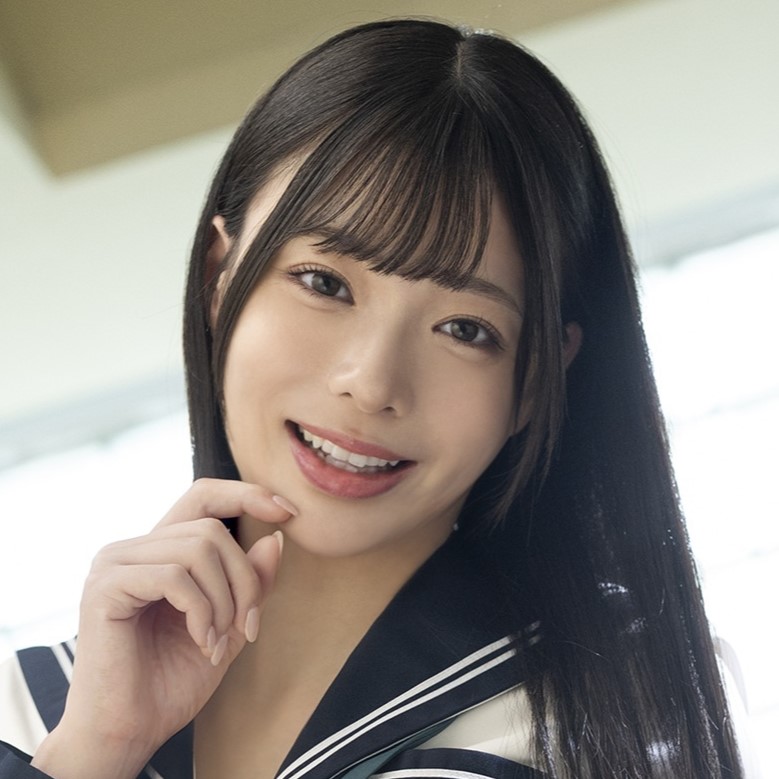 【4/20(月) 17:30 〜】FALENO主催『篠宮るい』イベント開催！！【買取販売市場ムーランAKIBA】