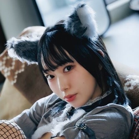 【4/22(水) 17:30 〜】sign主催『野宮あん』イベント開催！！【買取販売市場ムーランAKIBA】