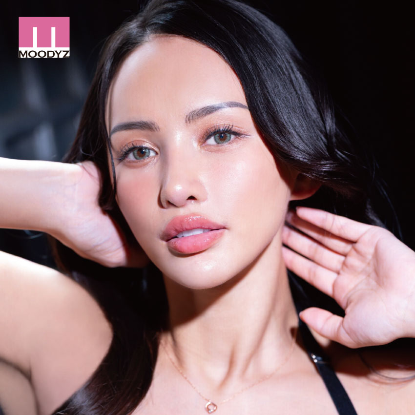 【4/26(日) 17:00 〜】MOODYZ主催『マリアバレンタインさん待望のデビューイベント！衝撃のPカップバストを目撃せよ！』【買取販売市場ムーランAKIBA】