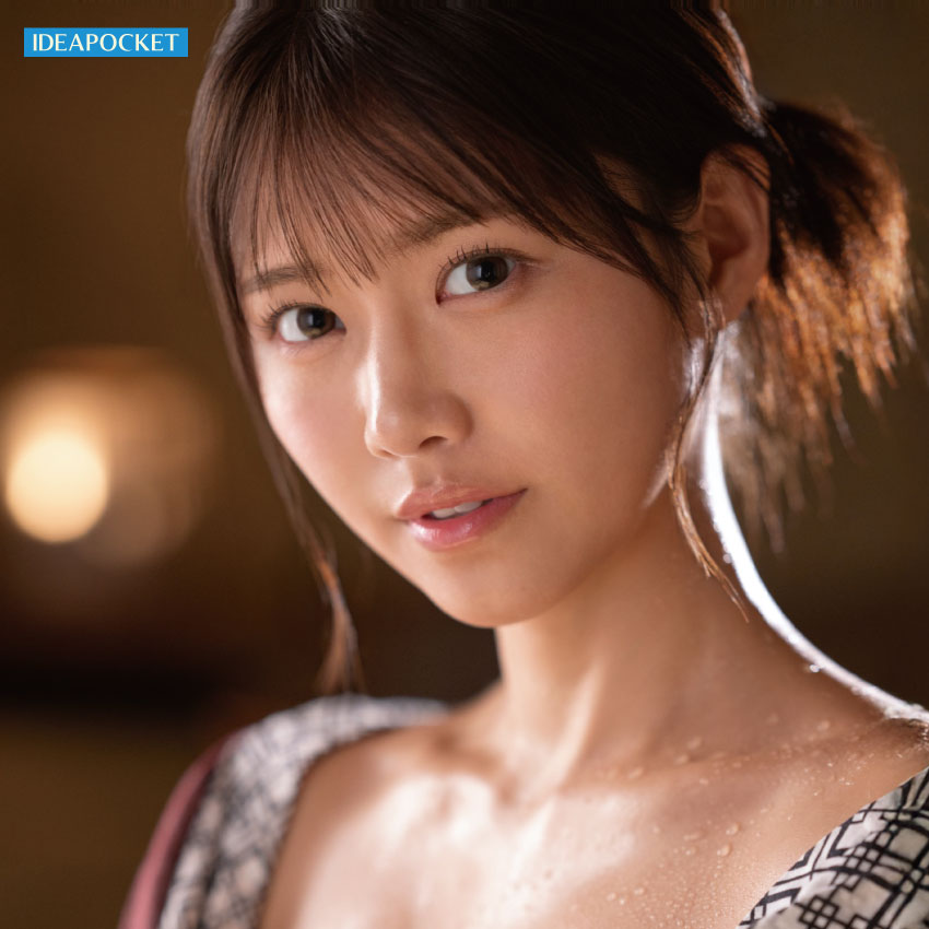 【4/26(日) 12:00 〜】アイデアポケット主催『天然美BODY！アイポケ愛才りあちゃんSpecialビキニイベント！』【買取販売市場ムーランAKIBA】