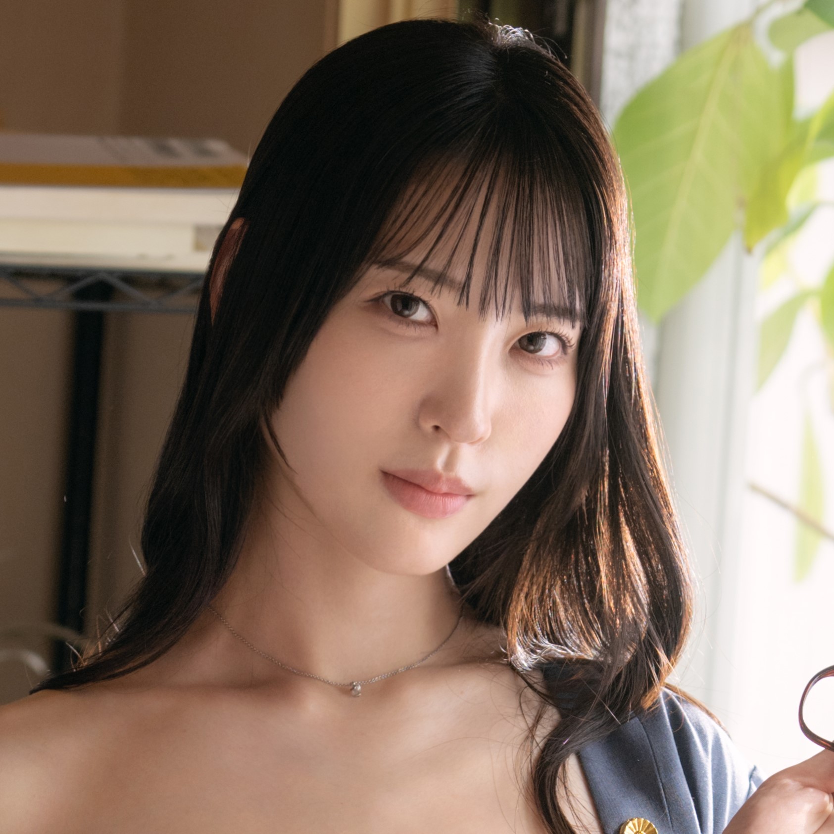 【4/29(水) 12:00 〜】プレステージ主催『瀧本雫葉』イベント開催！！【買取販売市場ムーランAKIBA】