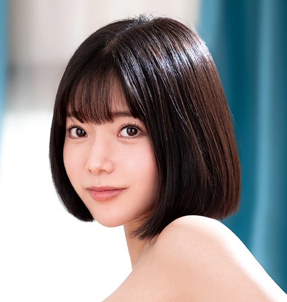 2026年5月2日(土)13:00～【プラネットプラス】九井スナオさんリリースイベントinラムタラ昭和通り