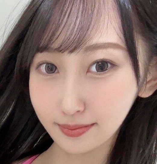 【無制限】3/12(木)17:30～20:00★山下紗和★即売会【Dino】