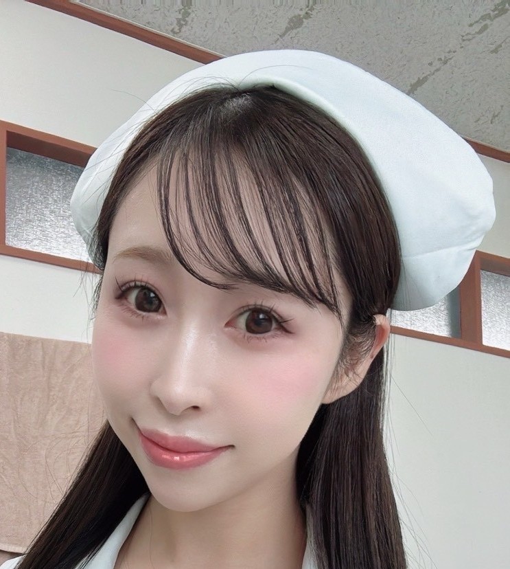 【Akiba Collab Time 2026】4/11(土)17:00～工藤ゆりさんinラム昭