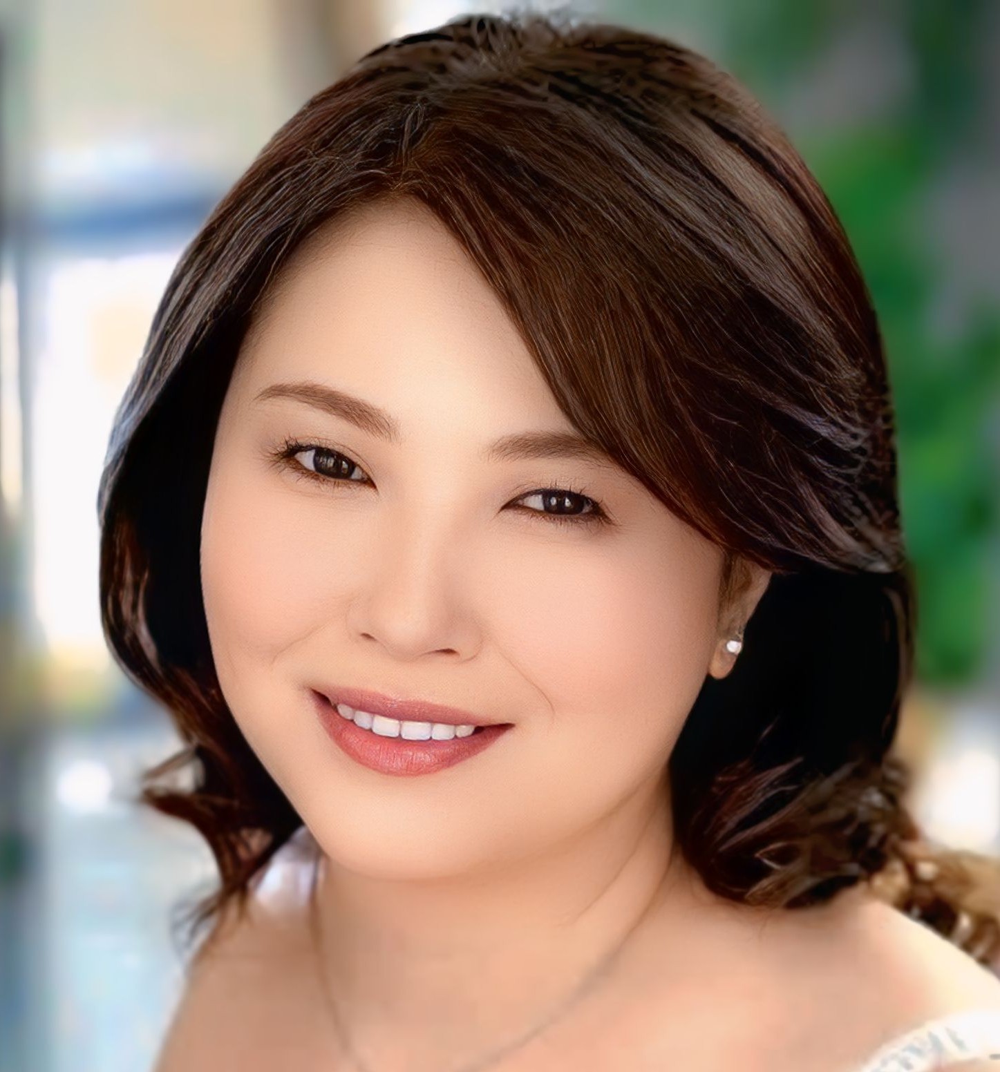 2026年4月27日(月)17:30～【タカラ映像】寺島志保さんイベントinラムタラ昭和通り口店