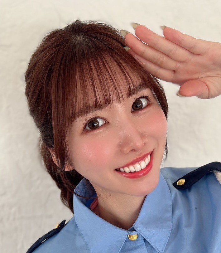 2026年4月15日(水)14:30～19:30木村愛心さん即売会イベントinラムタラ昭和