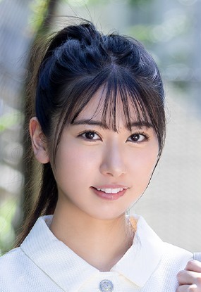 【Akiba Collab Time 2026】4/11(土)12:00～かたよせ萩花さんinラム昭