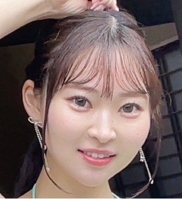 【Akiba Collab Time 2026】4/12(日)12:00～指原美奈さんinラム昭