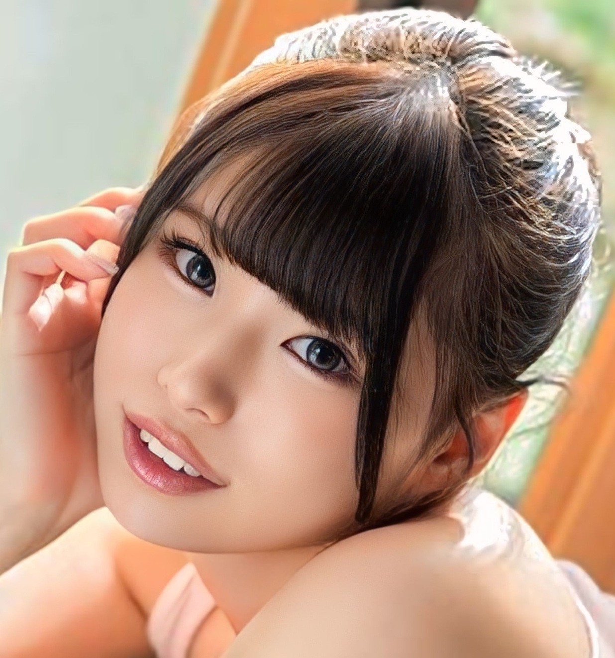 2026年3月14日(土)17:00～【OPPAI専属】あんづ杏さんリリースイベント