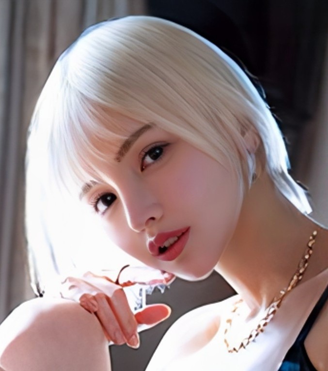 2026年3月24日(火)17:30～【TAMEIKE専属】広瀬りおなさんリリースイベントinラムタラ昭和通り口店