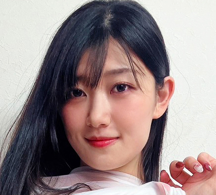 4月25日(土)小梅えな　【ナチュラルハイ】過激OK娘イベント！inムーラン横浜