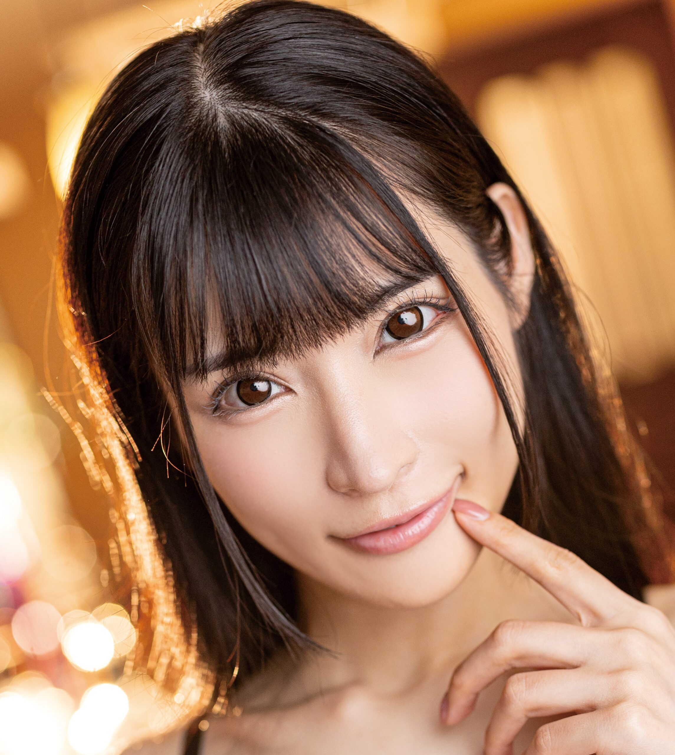 2026年4月27日(月)17:30～【MAXING】胡桃さくらさんイベントinラムタラ昭和通り口店