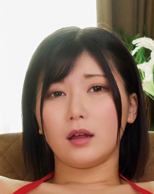 【定員50名様】2026年4/21(火)17:30～(受付終了19:30)『有加里ののか』サイン･撮影会イベント【桃太郎映像出版】