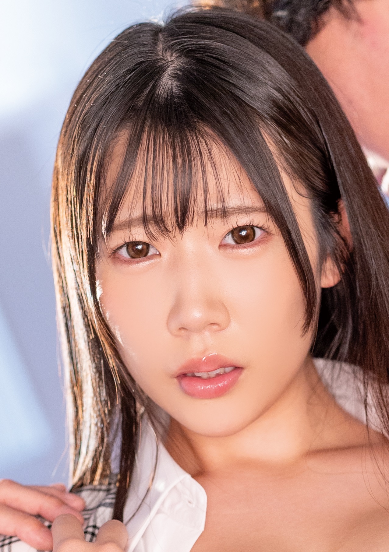 【定員50名様】4/17(金)17:30～『桜ゆの』サイン･撮影会イベント【MAXING】