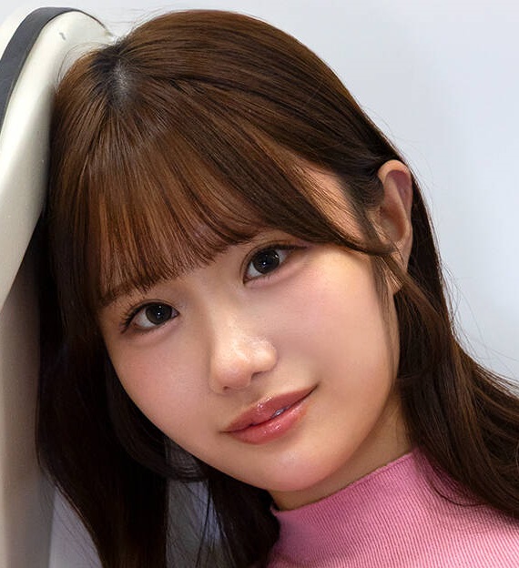 【50名】4/21(火)17:00～19:30★鈴の家りん★サイン・撮影会【ティーパワーズ】