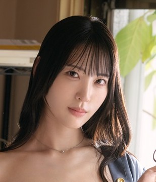 2026年4月29日(水・祝)16:00～【プレステージ専属】瀧本雫葉さんリリースイベントinラムタラ昭和通り口店