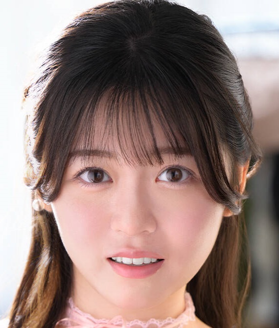 【50名】3/11(水)17:00～19:30★桜乃りの★1周年記念イベント【ティーパワーズ】