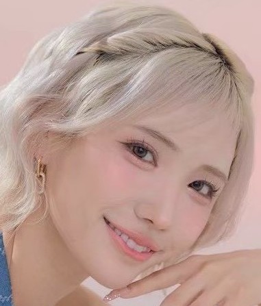 【Akiba Collab Time 2026】4/18(土)12:00～春陽モカさんinラム昭