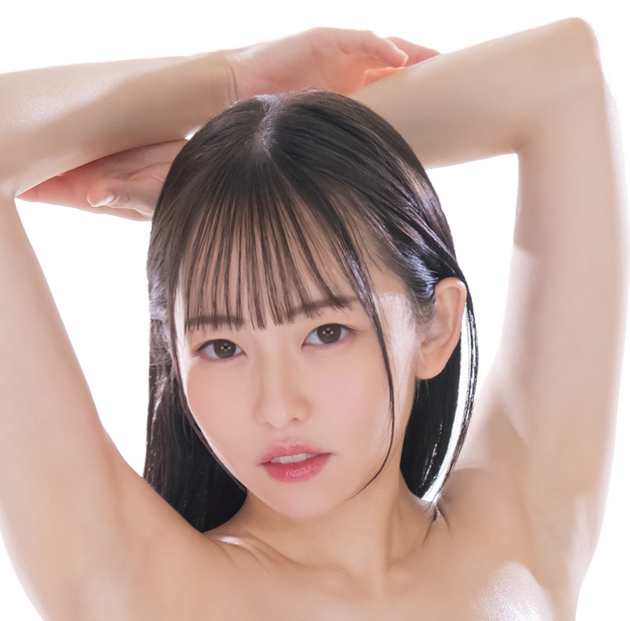 2026年3月15日(日)12:00～【アイエナジー】西元めいささんイベントinラムタラ昭和通り口店