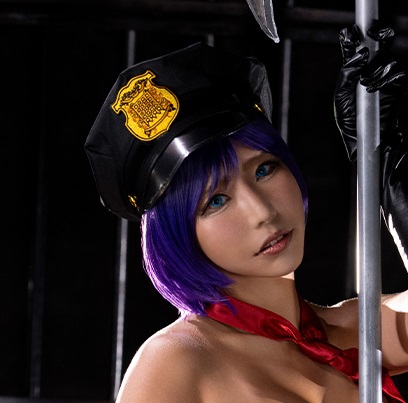 【定員50名様】4/18(土)12:00～『乙アリス』サイン･撮影会イベント【million】