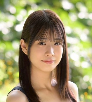 【Akiba Collab Time 2026】4/26(日)12:00～風早らんさんデビューイベ