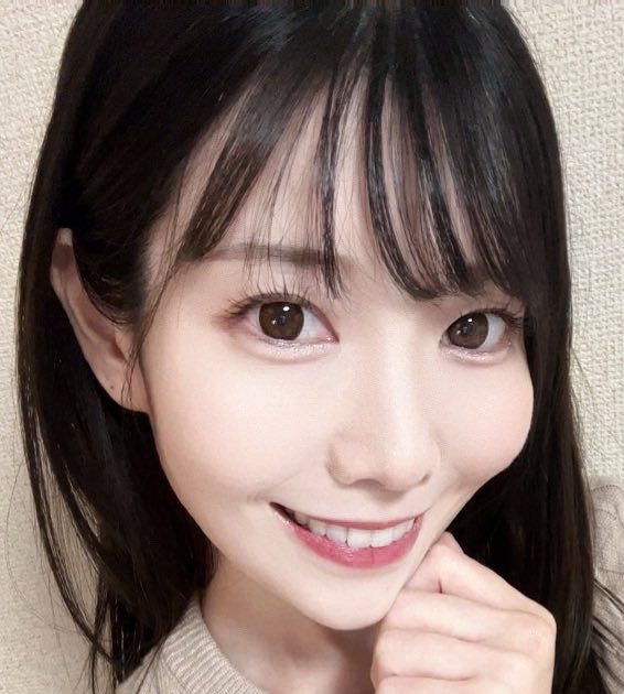 【Akiba Collab Time 2026】4/19(日)12:00～真城かのんさんinラム昭