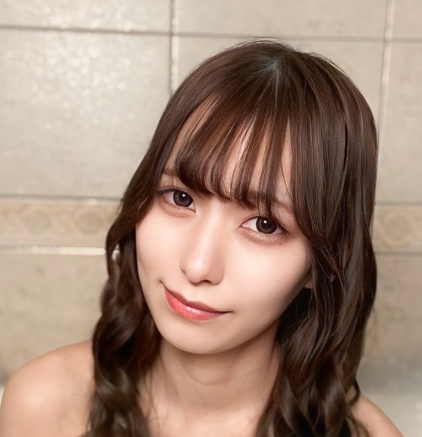 【Akiba Collab Time 2026】4/25(土)12:00湊月かれんさんデビューイベ