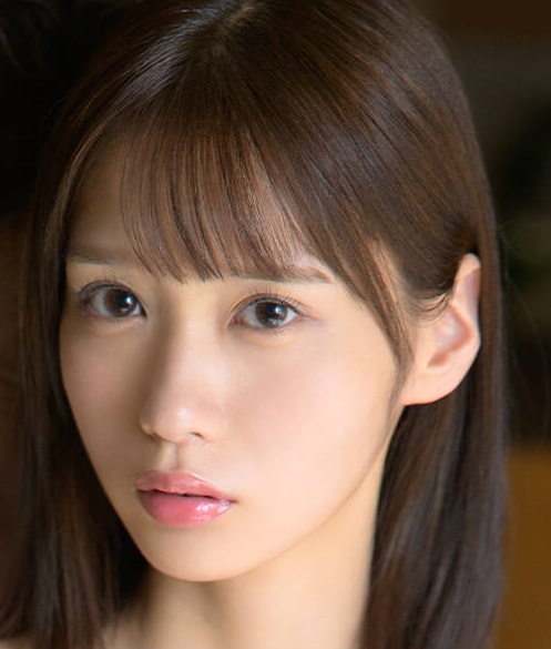 【50名】4/27(月)17:00～19:30★兒玉七海★サイン・撮影会【ティーパワーズ】