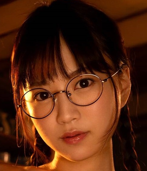 【定員50名様】4/6(月)17:00～(受付終了19:00)『天宮花南』 サイン・撮影会イベント【ティーパワーズ】