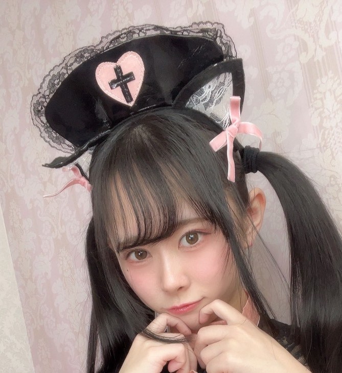 【Akiba Collab Time 2026】4/11(土)12:00～甘井くるみさんinラム昭