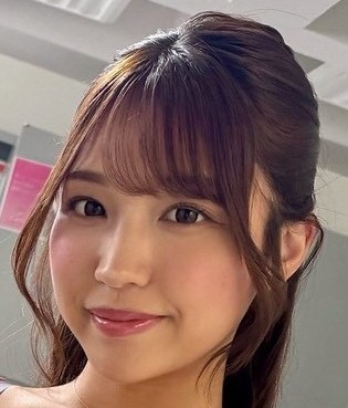 【Akiba Collab Time 2026】4/30(木)17:00～木下ひまりさんinラム昭和