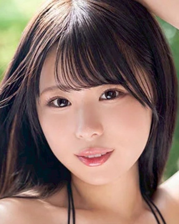 【Akiba Collab Time 2026】4/12(日)12:00～あんづ杏さんinラム昭