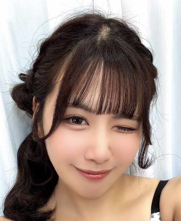 【Akiba Collab Time 2026】4/25(土)17:00～七海那美さんinラム昭