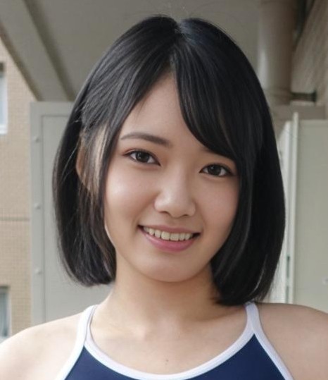 2026年4月22日(土)17:00～【親父の個撮】八坂凪さんリリースイベントinラムタラ昭和