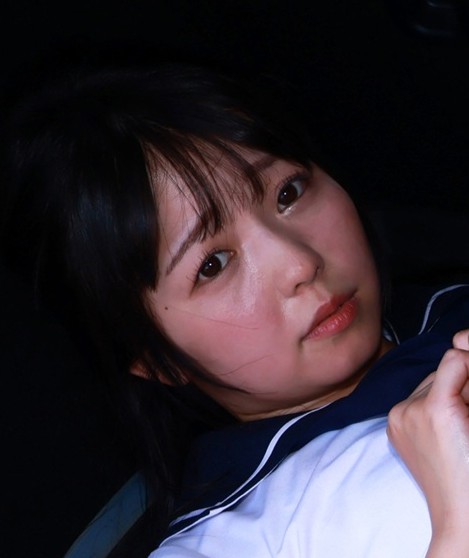 2026年4月3日(金)17:30～【ナチュラルハイ】泉りおんさんイベントinラムタラ昭和通り口店