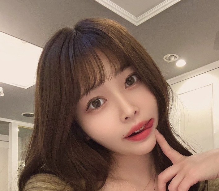 【Akiba Collab Time 2026】4/12(日)17:00～瀬戸ひなこさんinラム昭